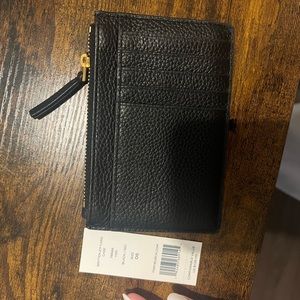 Tory Burch Wallet brand new